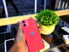 Apple iPhone 12 mini 128GB (Used)