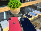 Apple iPhone 12 mini 128GB (Used)