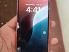 Apple iPhone 12 mini 128GB (Used)