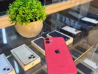 Apple iPhone 12 mini 128GB (Used)