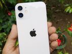 Apple iPhone 12 mini 128GB (Used)