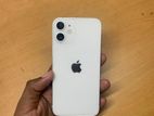 Apple iPhone 12 mini 128GB (Used)