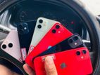 Apple iPhone 12 mini 128GB (Used)