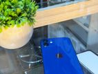 Apple iPhone 12 mini 128GB (Used)