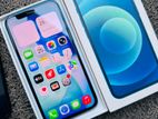 Apple iPhone 12 mini 128GB (Used)