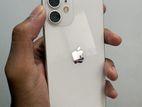 Apple iPhone 12 mini 128GB (Used)