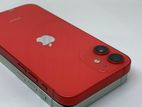Apple iPhone 12 mini 128GB (Used)
