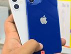 Apple iPhone 12 mini 128GB (Used)