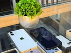 Apple iPhone 12 mini 128GB (Used)