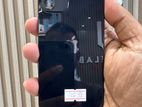 Apple iPhone 12 mini 128GB (Used)