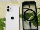 Apple iPhone 12 mini 128GB (Used)