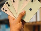 Apple iPhone 12 mini 128GB (Used)