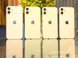 Apple iPhone 12 mini 128GB (Used)