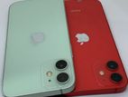 Apple iPhone 12 mini 128GB (Used)