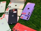 Apple iPhone 12 mini 128GB (Used)