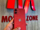 Apple iPhone 12 mini 128GB (Used)