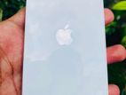 Apple iPhone 12 mini 128GB (Used)