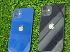 Apple iPhone 12 mini 128GB (Used)