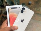 Apple iPhone 12 mini 128GB (Used)