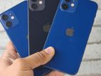 Apple iPhone 12 mini 128GB (Used)