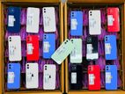 Apple iPhone 12 mini 128GB (Used)