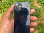 Apple iPhone 12 mini 128GB (Used)