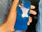 Apple iPhone 12 mini 128GB (Used)