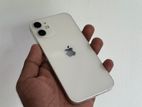 Apple iPhone 12 mini 128GB (Used)