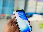Apple iPhone 12 mini 128GB (Used)