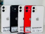 Apple iPhone 12 mini 128GB (Used)