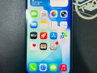 Apple iPhone 12 mini 128gb (Used)