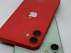 Apple iPhone 12 mini 128GB (Used)