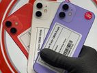 Apple iPhone 12 mini 128GB (Used)