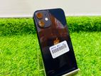 Apple iPhone 12 mini 128GB (Used)