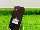 Apple iPhone 12 mini 128GB (Used)