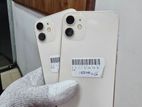 Apple iPhone 12 mini 128GB (Used)