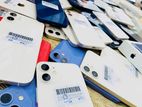 Apple iPhone 12 mini 128GB (Used)