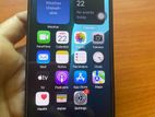 Apple iPhone 12 mini 128GB (Used)
