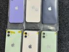 Apple iPhone 12 mini 128GB (Used)