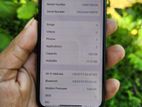 Apple iPhone 12 mini 128GB (Used)