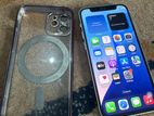 Apple iPhone 12 mini 128GB (Used)