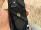 Apple iPhone 12 mini 128GB (Used)