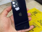 Apple iPhone 12 mini 128GB (Used)