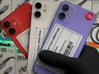 Apple iPhone 12 mini 128GB (Used)