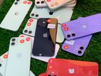 Apple iPhone 12 mini 128GB (Used)
