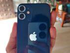 Apple iPhone 12 mini 128GB (Used)