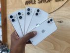 Apple iPhone 12 mini 128GB (Used)