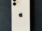 Apple iPhone 12 mini 128GB (Used)