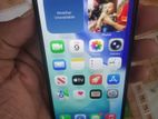 Apple iPhone 12 mini 128GB (Used)