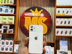 Apple iPhone 12 mini 128GB (Used)